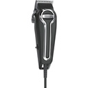 Wahl Elite Pro Hair Clipper/ Corded/ 18 Accessories
