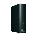 Western Digital WD Elements Desktop 4TB/ 3.5"/ USB 3.0 External Drive