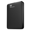 Unità esterna Western Digital WD Elements portatile da 2 TB/ 2,5"/ USB 3.0