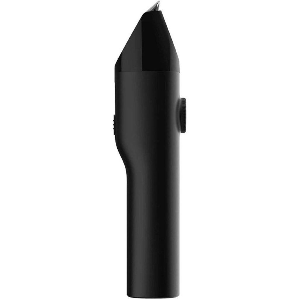 Tondeuse à cheveux Xiaomi / avec batterie / 7 accessoires