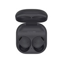 Samsung Galaxy Buds2 Pro Auriculares Bluetooth Gris (Graphite) SM-R510