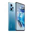 Xiaomi Redmi Note 12 Pro 5G 6GB/128GB Azul (Sky Blue) Dual SIM