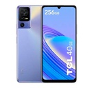 TCL 40 SE 6GB/256GB Lila (Twilight Purple) Dual-SIM