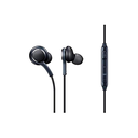 Samsung GH59-14984A Auriculares con cable Negros con Manos libres