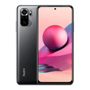 Xiaomi Redmi Note 10S 8GB/128GB Cinza (Onyx Gray) Dual SIM