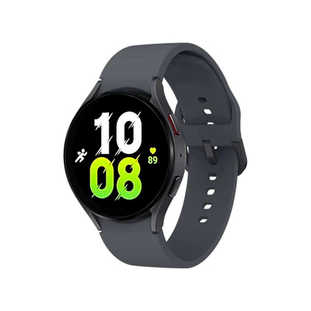 Samsung Galaxy Watch5 44mm Bluetooth Gray (Graphite) R910