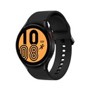 Samsung Galaxy Watch4 44mm Bluetooth Noir (Black) R870