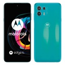Motorola Edge 20 Lite 5G 8GB/128GB Green (Lagoon Green) Dual SIM XT2139-1 - UNSEALED