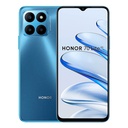 Honor 70 Lite 5G 4GB/128GB Blau (Ocean Blue) Dual-SIM RBN-NX1