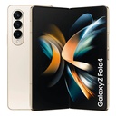 Samsung Galaxy Z Fold4 5G 12GB/512GB Beige (Beige) Dual-SIM F936B