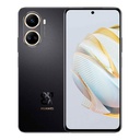 Huawei Nova 10 SE 4G 8GB/128GB Nero (Nero Stellato) Doppia SIM BNE-LX1