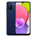 Samsung Galaxy A03s 3GB/32GB Azul (Blue) Dual SIM SM-A037