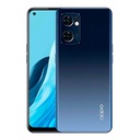 Oppo Reno 7 5G 8GB/256GB Black (Starry Black) Dual SIM CPH2371