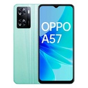 OPPO A57 4GB/64GB Grün (Glowing Green) Dual SIM CPH2387