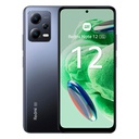 Xiaomi Redmi Note 12 5G 4GB/128GB Grigio (Grigio onice) Doppia SIM 22111317G