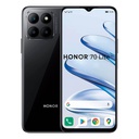 Honor 70 Lite 5G 4Go/128Go Noir (Midnight Black) Double SIM