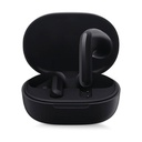 Cuffie Bluetooth Xiaomi Redmi Buds 4 Lite nere M2231E1