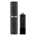 Xiaomi Mi TV Stick Tragbarer Player PFJ4098EU