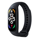 Xiaomi Smart Band 7 Activity Tracker Nero