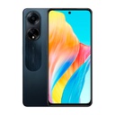 Oppo A98 5G 8 Go/256 Go Noir (Cool Black) Double SIM CPH2529