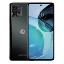 Motorola Moto G72 8GB/128GB Gris (Meteorite Grey) Dual SIM XT2255