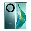 Honor Magic5 Lite 5G 8GB/256GB Verde Smeraldo Doppia SIM RMO-NX1