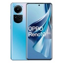 OPPO Reno10 5G 8GB/256GB Blu ghiaccio Doppia SIM CPH2531