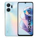 Honor X7a 4GB/128GB Prata (Silver) Dual SIM RKY-LX2