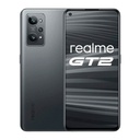 Realme GT2 5G 8Go/128Go Noir (Steel Black) Double SIM RMX3311