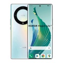 Honor Magic5 Lite 5G 8GB/256GB Prata (Titanium Silver) Dual SIM RMO-NX1