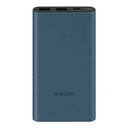 Xiaomi 22.5W Power Bank 10.000 mAh Bleu BHR5884GL