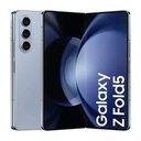 Samsung Galaxy Z Fold5 12Go/256Go Bleu (Icy Blue) Double SIM SM-F946B