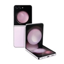 Samsung Galaxy Z Flip5 8GB/256GB Lavanda (Lavender) Dual SIM SM-F731B