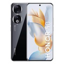 Honor 90 5G 12GB/512GB Preto (Black) Dual SIM REA-NX9