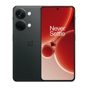 OnePlus Nord 3 5G 16GB/256GB Gray (Grey) Dual SIM CPH2493