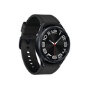 Samsung Galaxy Watch6 Classic 47mm LTE Preto (Black) R965