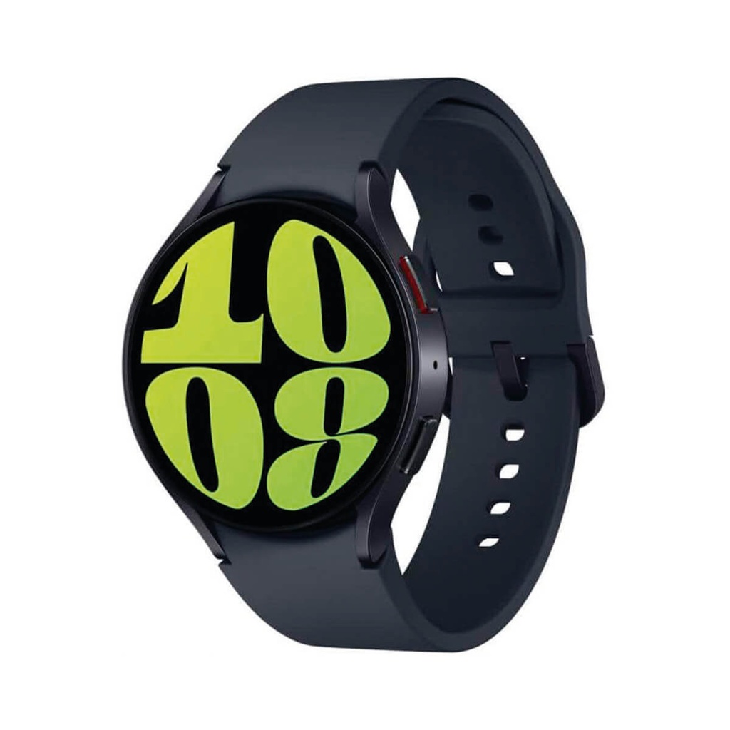Samsung Galaxy Watch6 44mm LTE Gris (Graphite) R945