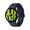 Samsung Galaxy Watch6 44mm LTE Gris (Graphite) R945