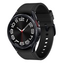 Samsung Galaxy Watch6 Classic 43mm LTE Negro (Black) R955
