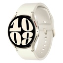 Samsung Galaxy Watch6 40mm LTE Ouro (Gold) R935