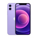 Apple iPhone 12 256 Go Violet