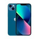 Apple iPhone 13 512GB Blue (Blue) MLQG3PM/A