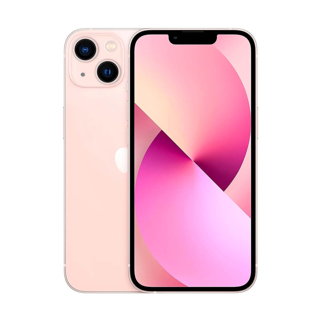 Apple iPhone 13 512GB Pink (Pink) MLQE3PM/A