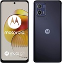Motorola Moto G23 8GB/128GB Blau (Steel Blue) Dual SIM XT2333-3