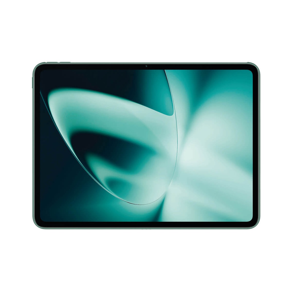 OnePlus Pad 8 Go/128 Go Wi-Fi Vert (Green)