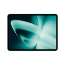OnePlus Pad 8 Go/128 Go Wi-Fi Vert (Green)