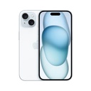 Apple iPhone 15 256GB Blu (Blu) MTP93QL/A