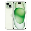 Apple iPhone 15 Plus 256 Go Vert (Green)