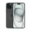 Apple iPhone 15 Plus 512 GB Preto (Black)