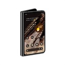 Google Pixel Fold 5G 12 GB/256 GB Nero (ossidiana) Doppia SIM 